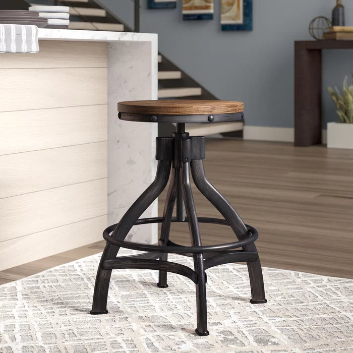 Wellman pub table and hot sale stools