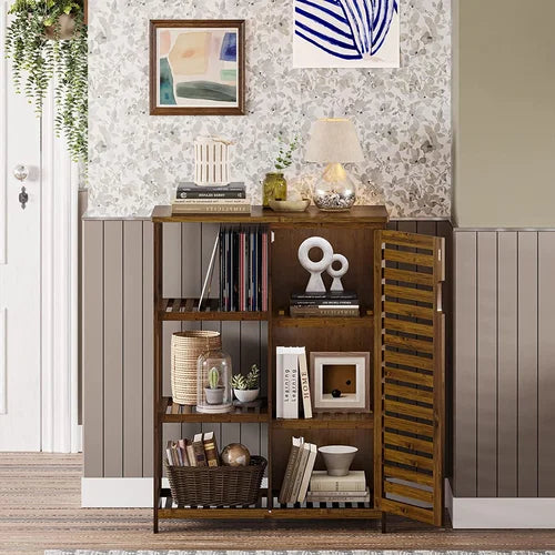 34 tall cabinet new arrivals