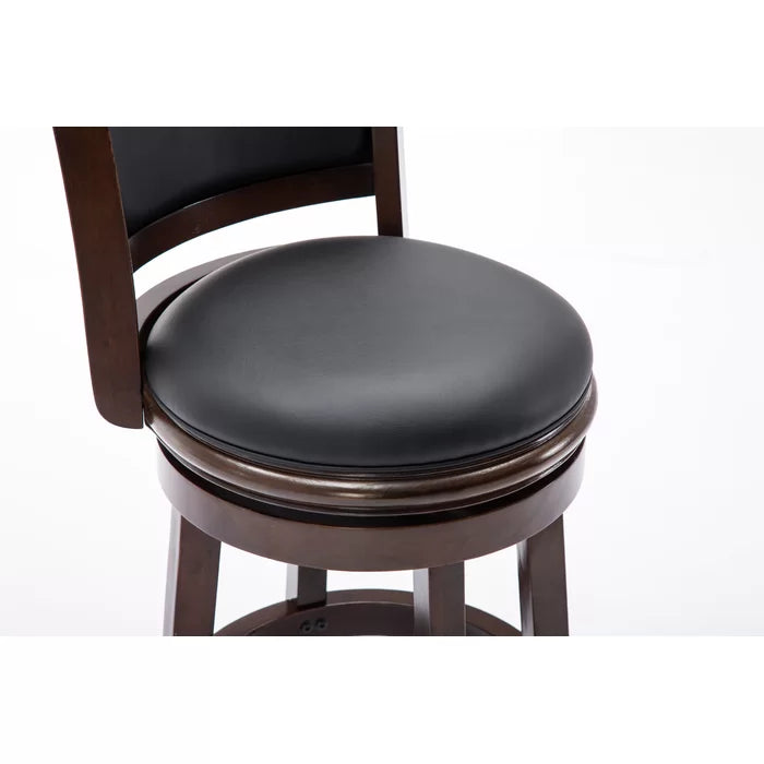 Westerman swivel counter & bar stool cheap