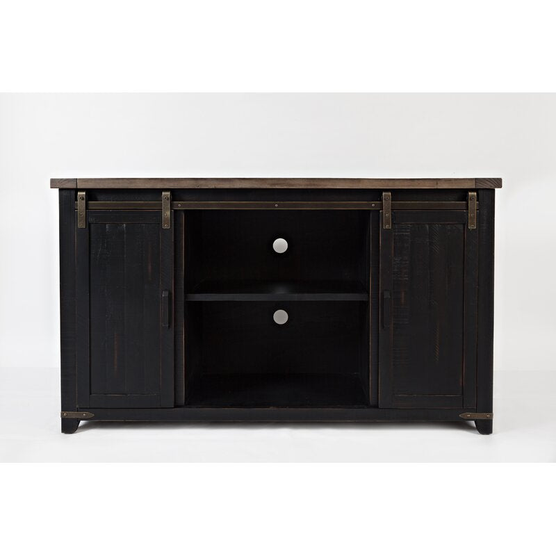 Westhoff credenza outlet