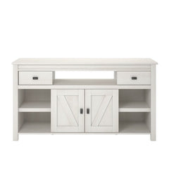 TV Stand for TVs up to 60" Bring Glam, Contemporary Style to your Space