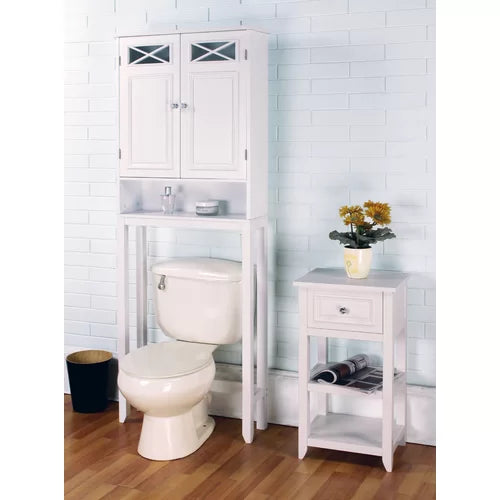 https://www.inhomelivings.com/cdn/shop/products/Woodley_25_W_x_68_H_x_8_D_Over-The-Toilet_Storage_7_1024x1024.webp?v=1651842971
