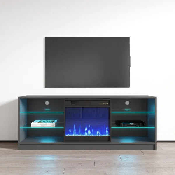 Wrightson tv sale stand