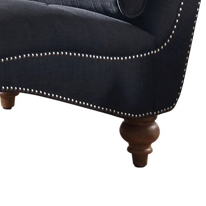 Carbon Yarmouth Chaise Lounge Perfect for Your your Living Room