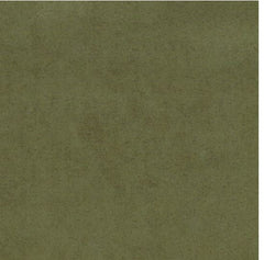 International Caravan Bali Swivel Rocker with Microsuede Cushion - Sage